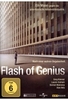 Flash of Genius
