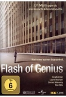 Flash of Genius