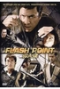Flash Point