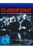 Flashpoint - Das Spezialkommando - Staffel 1 [3 BRs]