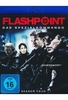 Flashpoint - Das Spezialkommando - Staffel 4 [3 BRs]