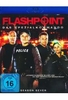 Flashpoint - Das Spezialkommando - Staffel 7 [3 BRs]