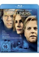 Flatliners