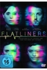 FLATLINERS