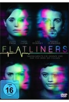 FLATLINERS