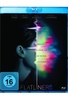 FLATLINERS