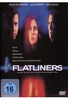 Flatliners