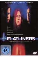 Flatliners
