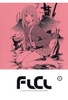 FLCL Vol. 2 - Episode 03-04