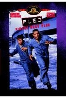 Fled - Flucht nach Plan