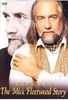 Fleetwood Mac - The Mick Fleetwood Story