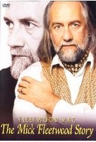 Fleetwood Mac - The Mick Fleetwood Story