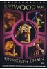 Fleetwood Mac - Unbroken Chain/Unauthorized
