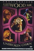Fleetwood Mac - Unbroken Chain/Unauthorized