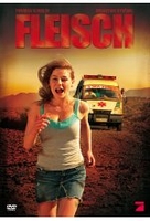 Fleisch