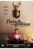 Fleisch ist mein Gemüse