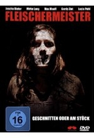 Fleischermeister - Geschnitten oder am Stück