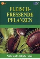 Fleischfressende Pflanzen