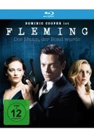 Fleming