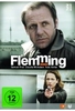Flemming - Staffel 1 [3 DVDs]