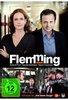 Flemming - Staffel 2 [3 DVDs]