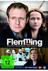 Flemming - Staffel 3 [3 DVDs]