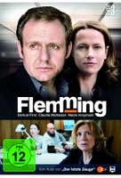 Flemming - Staffel 3 [3 DVDs]