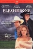 Flesh and Bone - Ein blutiges Erbe