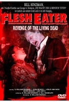Flesh Eater
