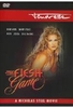 Flesh Games