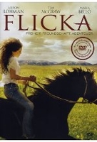 Flicka - Freiheit,  Freundschaft,  Abenteuer