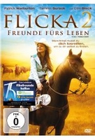 Flicka 2 - Freunde fürs Leben