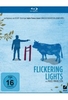 Flickering Lights