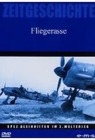 Fliegerasse
