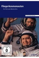 Fliegerkosmonauten