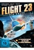 Flight 23 - Air Crash