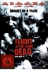 Flight of the Living Dead