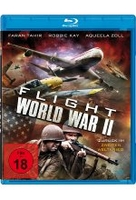Flight World War 2 - Zurück im Zweiten Weltkrieg
