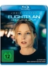 Flightplan - Ohne jede Spur