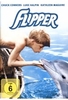 Flipper