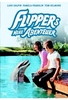 Flippers neue Abenteuer
