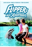 Flippers neue Abenteuer