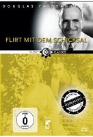 Flirt mit dem Schicksal