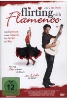 Flirting with Flamenco