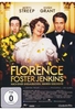 Florence Foster Jenkins