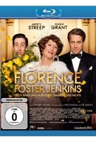 Florence Foster Jenkins