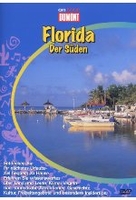 Florida - Der Süden - On Tour