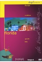 Florida - Digitours