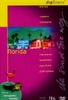 Florida - Digitours
