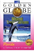 Florida - Golden Globe